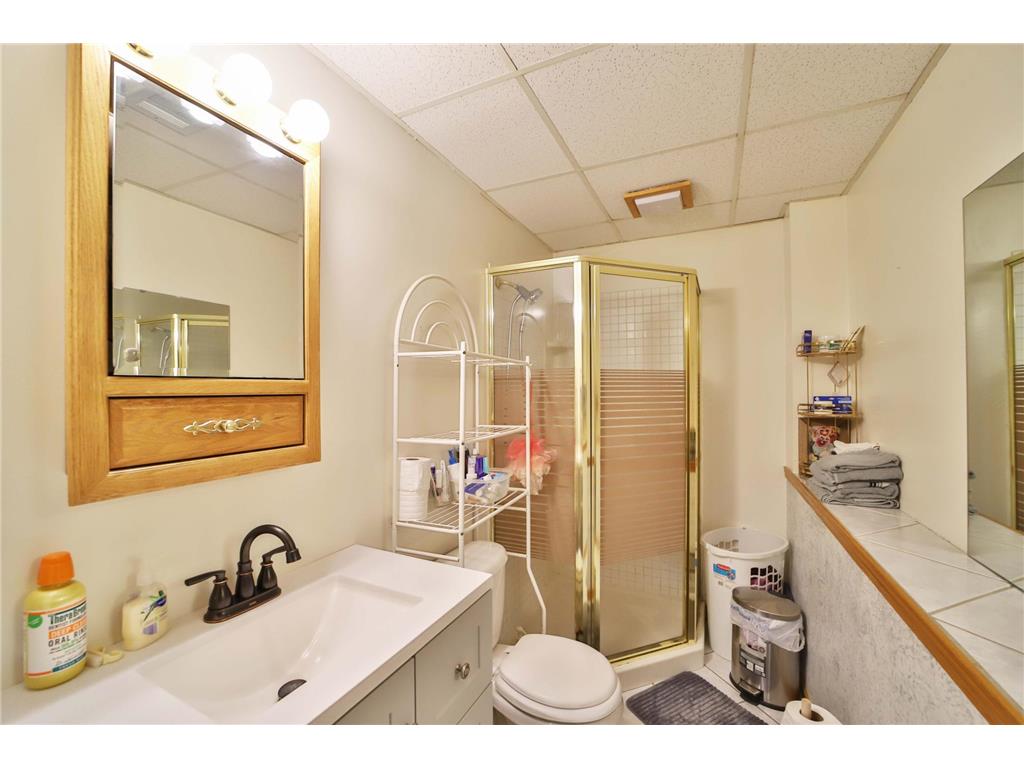 13384 Birch Drive Baxter MN 56425 7094982 image34