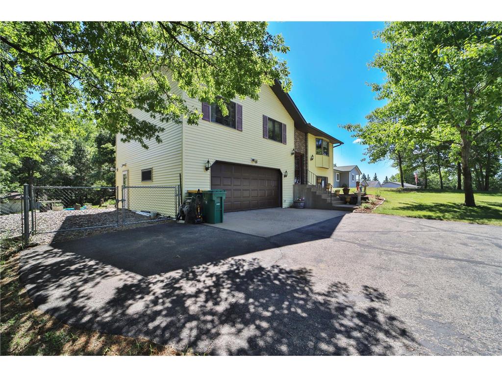 13384 Birch Drive Baxter MN 56425 7094982 image36