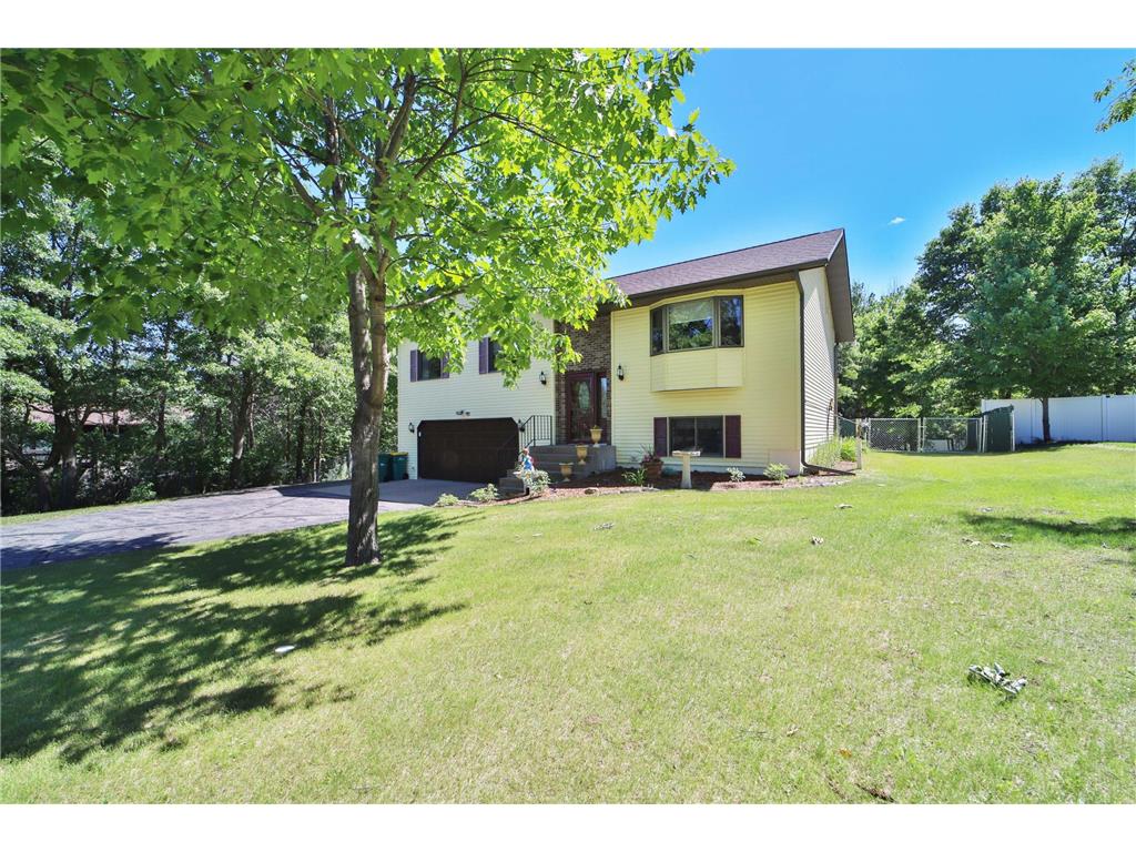 13384 Birch Drive Baxter MN 56425 7094982 image37