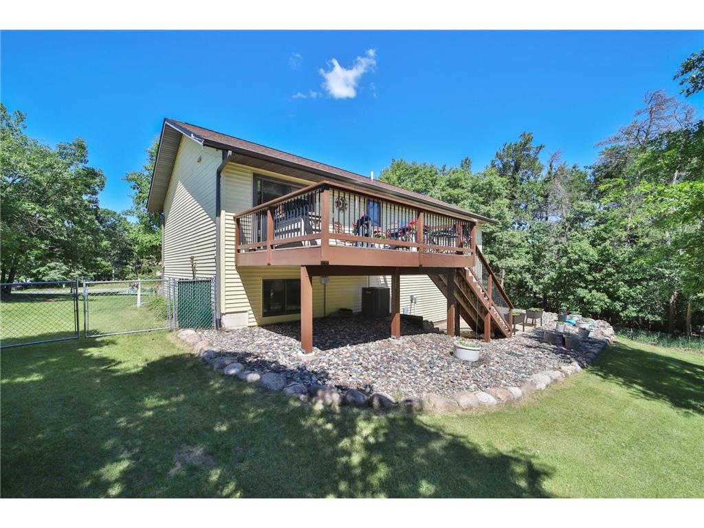 13384 Birch Drive Baxter MN 56425 7094982 image38
