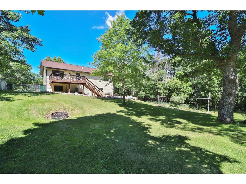 13384 Birch Drive Baxter MN 56425 7094982 image39