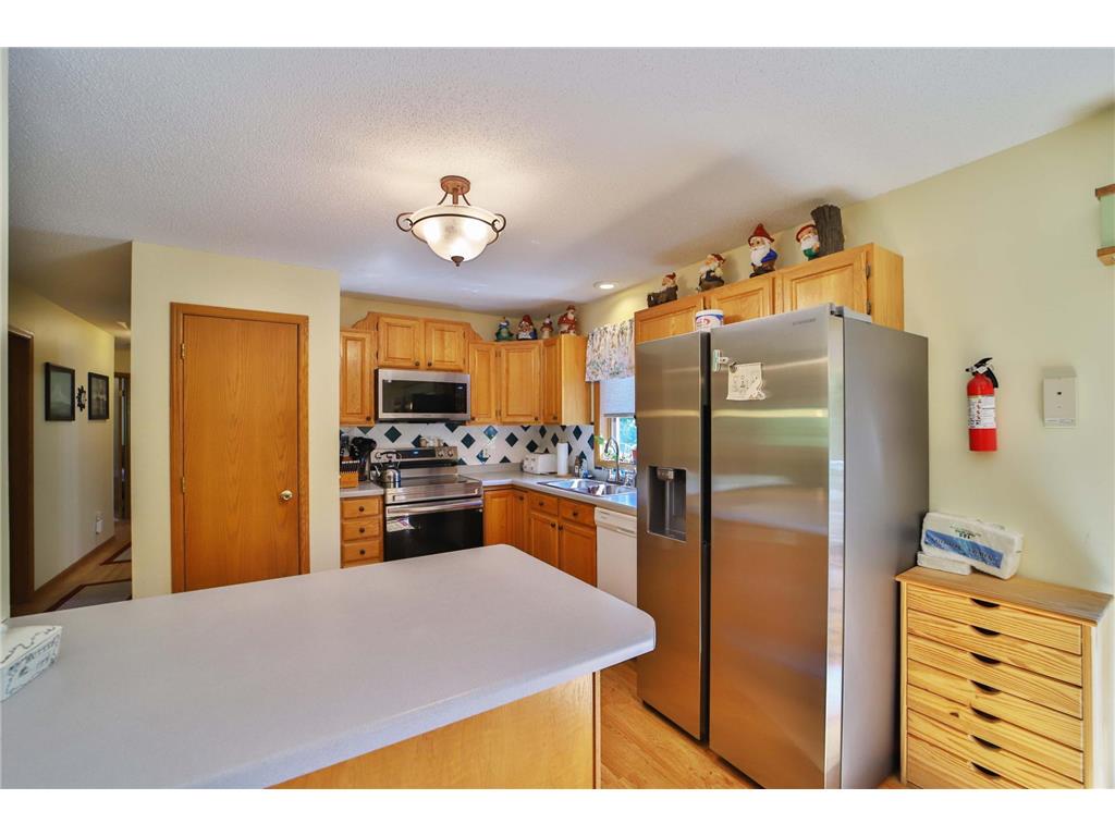 13384 Birch Drive Baxter MN 56425 7094982 image4