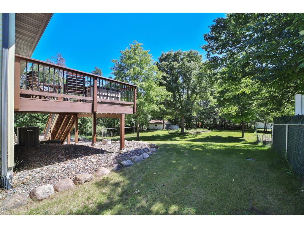 13384 Birch Drive Baxter MN 56425 7094982 image40