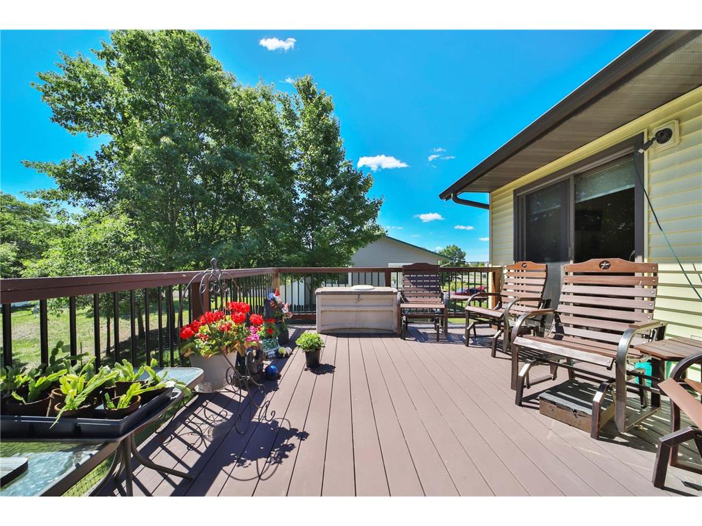 13384 Birch Drive Baxter MN 56425 7094982 image41