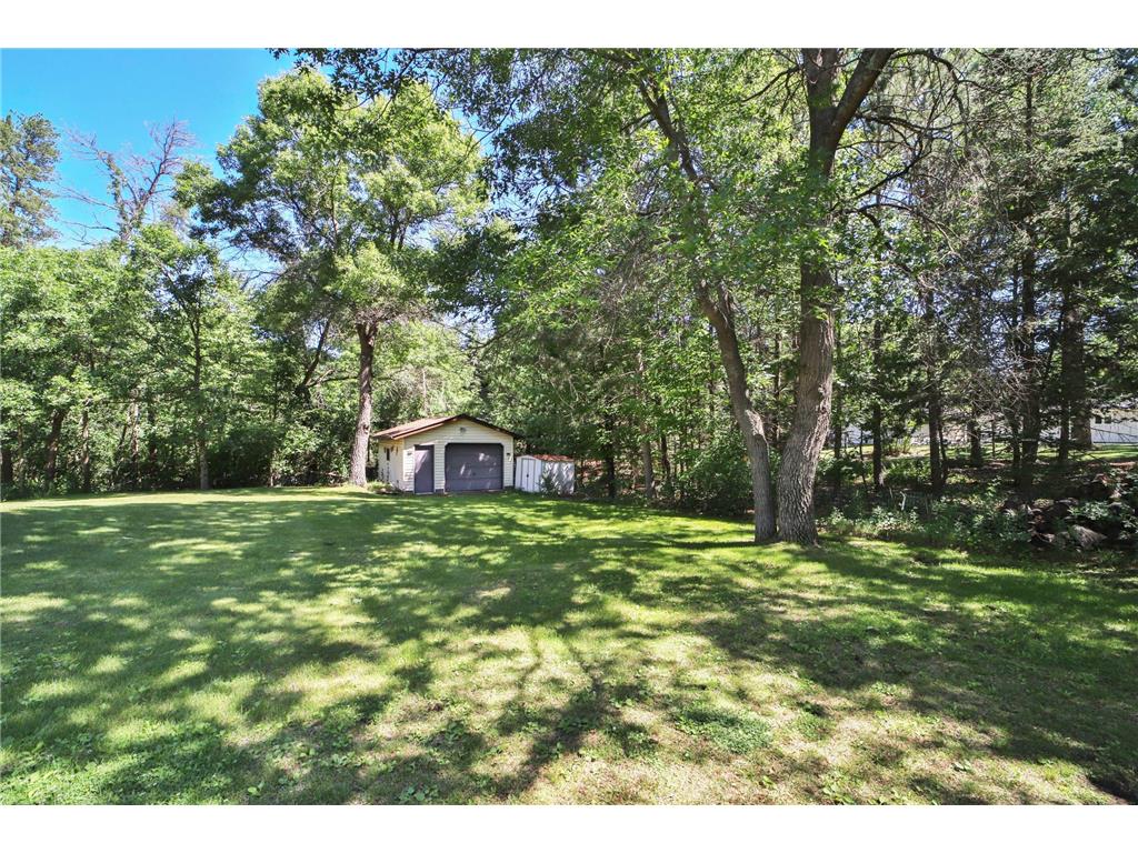 13384 Birch Drive Baxter MN 56425 7094982 image44