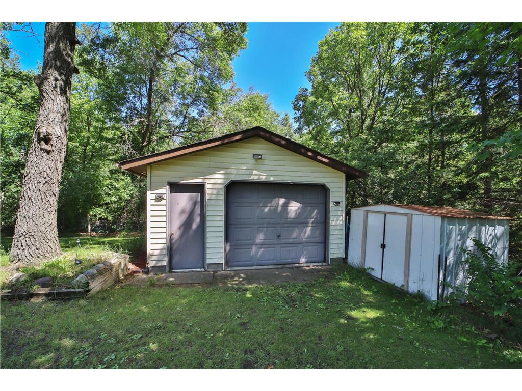 13384 Birch Drive Baxter MN 56425 7094982 image45