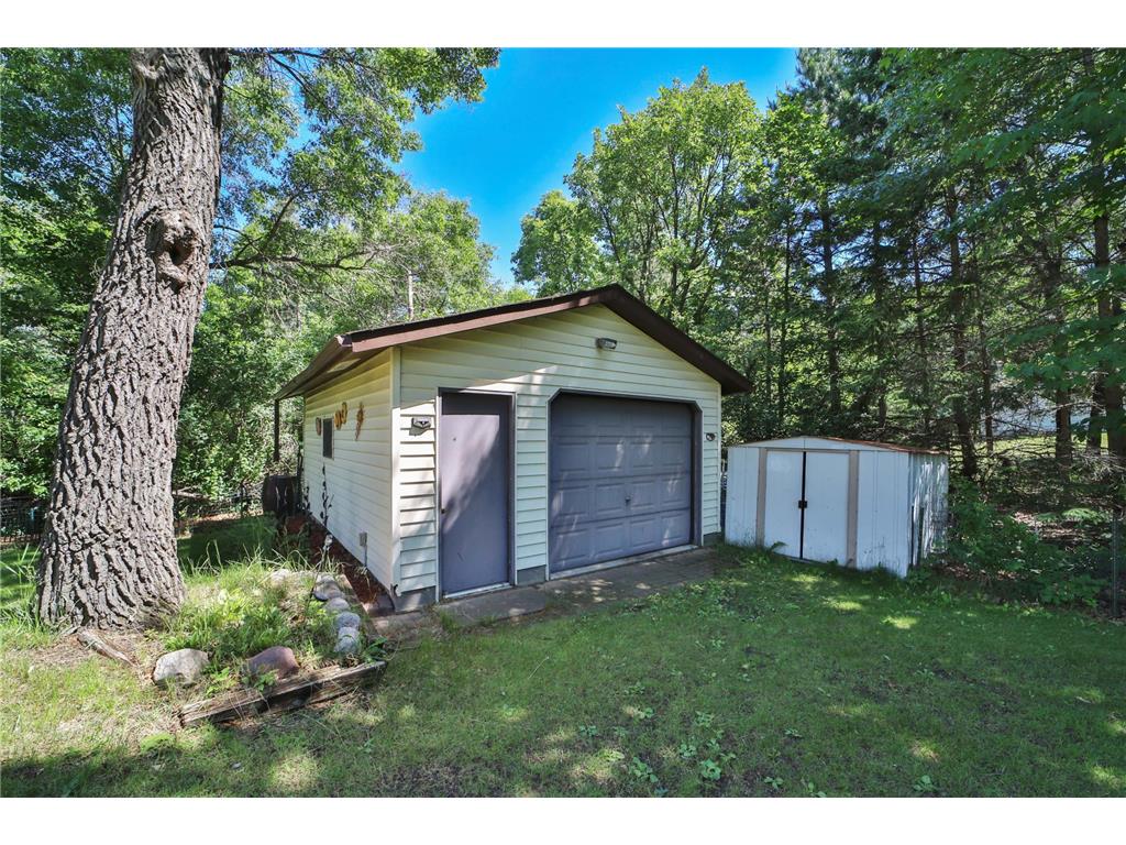 13384 Birch Drive Baxter MN 56425 7094982 image46
