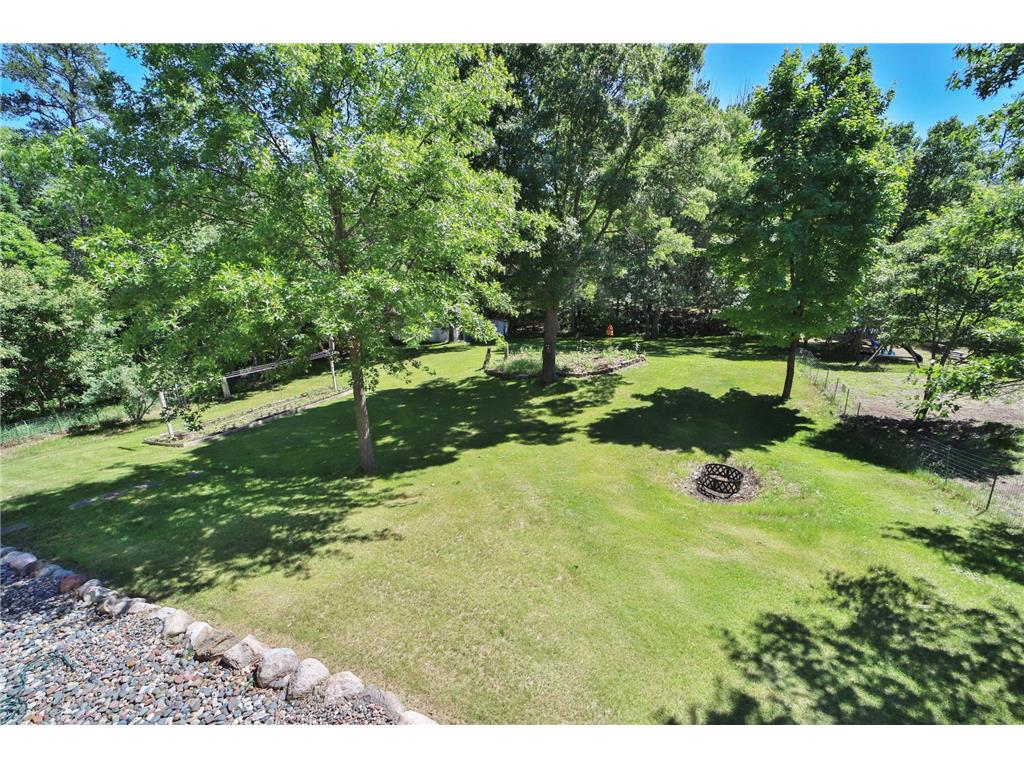 13384 Birch Drive Baxter MN 56425 7094982 image47