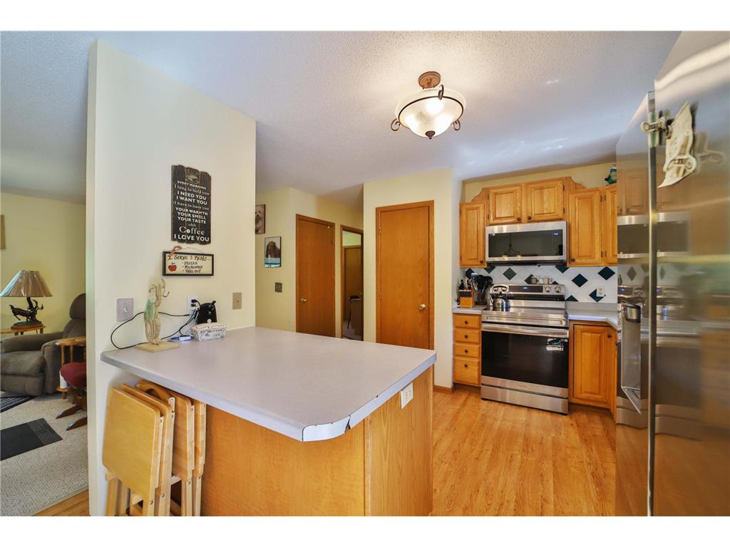13384 Birch Drive Baxter MN 56425 7094982 image5