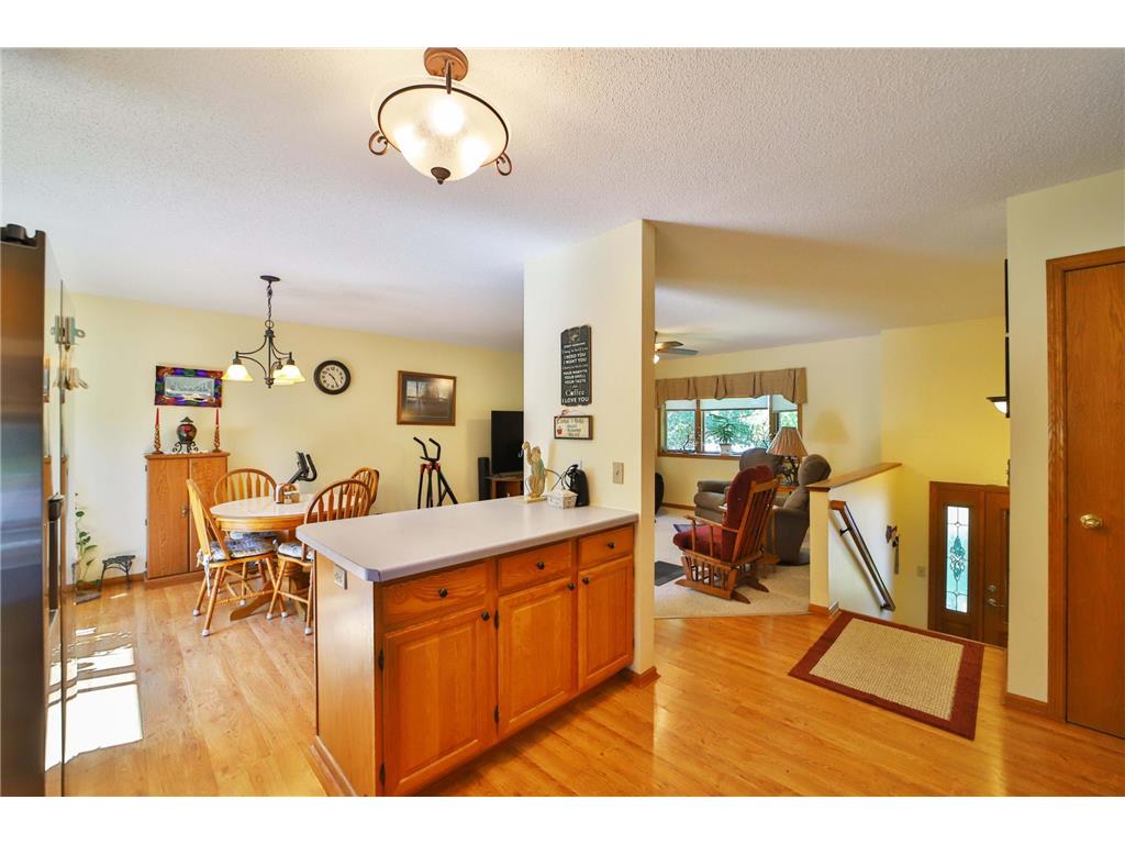13384 Birch Drive Baxter MN 56425 7094982 image6
