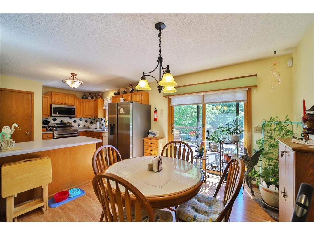 13384 Birch Drive Baxter MN 56425 7094982 image7
