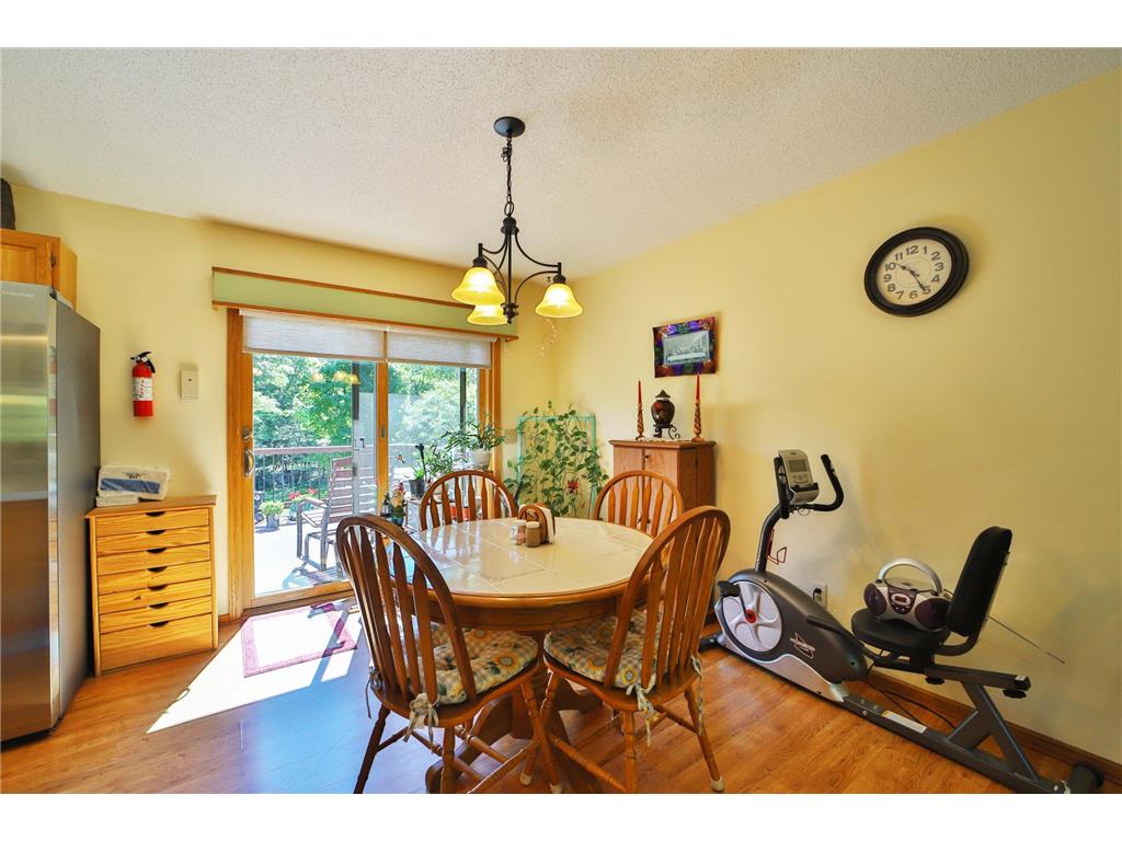 13384 Birch Drive Baxter MN 56425 7094982 image8