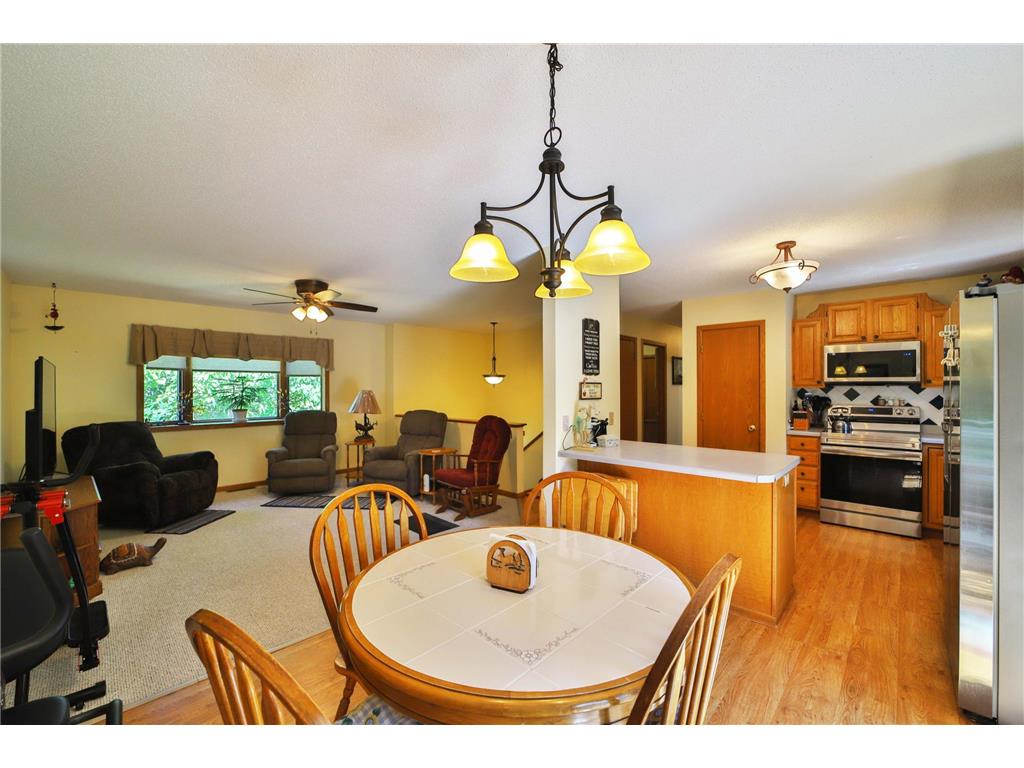 13384 Birch Drive Baxter MN 56425 7094982 image9
