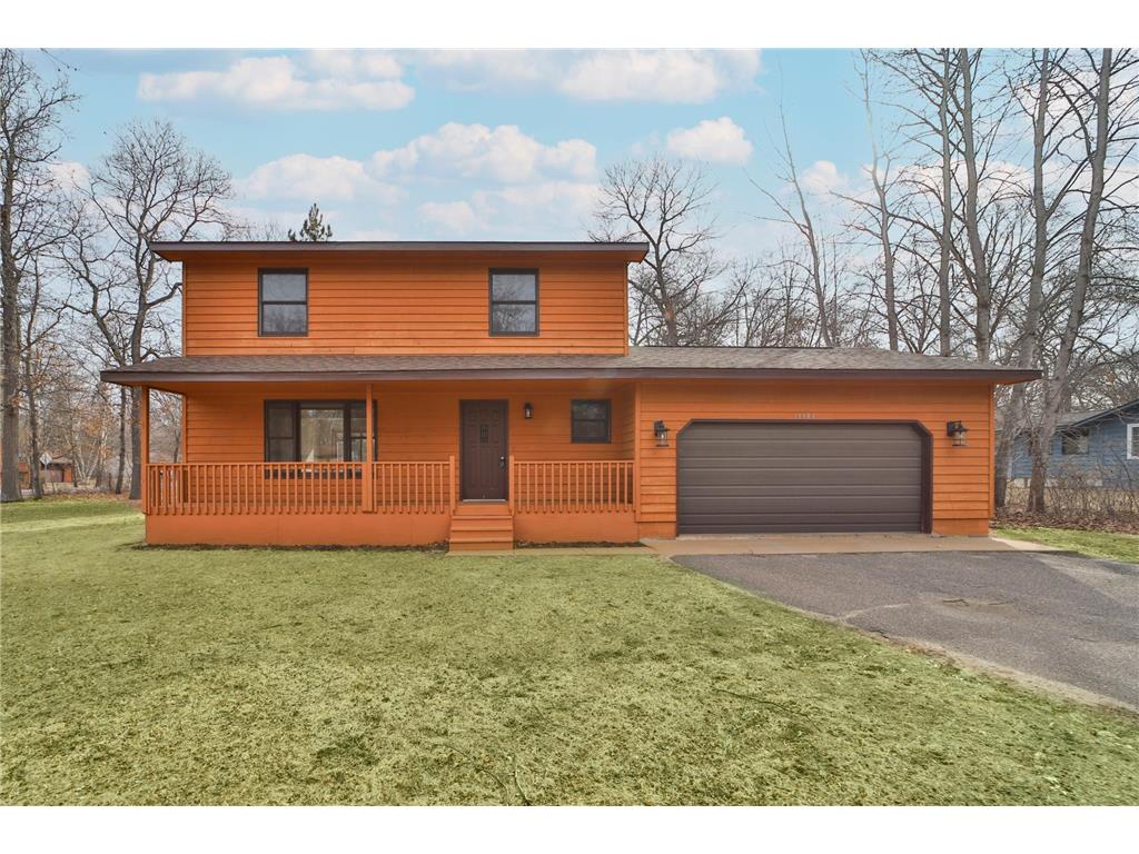 13384 Shadowwood Drive Baxter MN 56425 6488979 image1