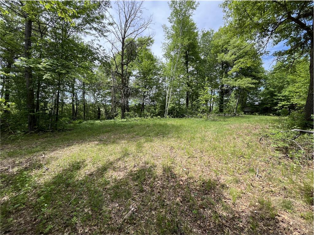 13384 Sorenson Lake Road Center Twp MN 56465 - Spider Lake 7085108 image11