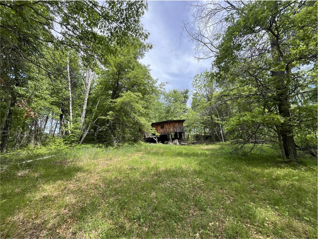 13384 Sorenson Lake Road Center Twp MN 56465 - Spider Lake 7085108 image17