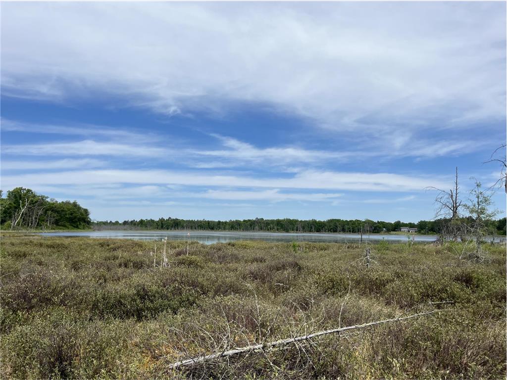 13384 Sorenson Lake Road Center Twp MN 56465 - Spider Lake 7085108 image27