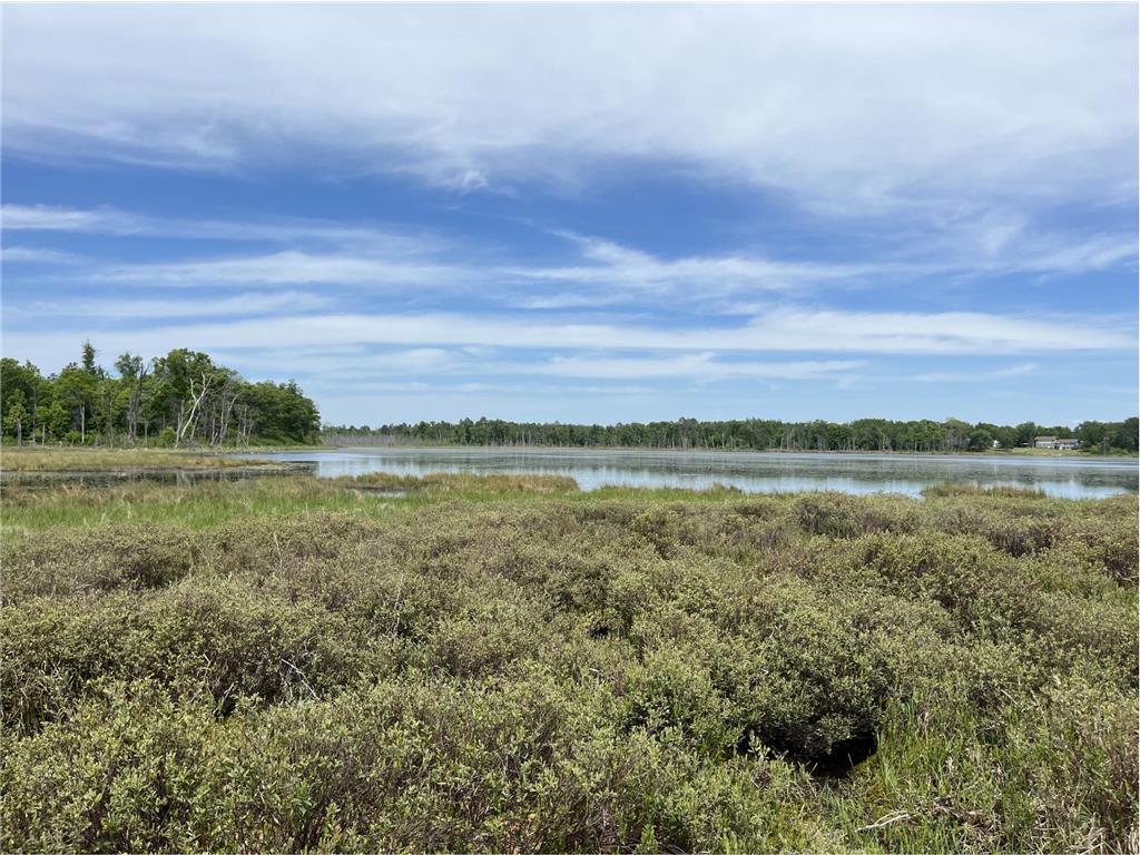 13384 Sorenson Lake Road Center Twp MN 56465 - Spider Lake 7085108 image29