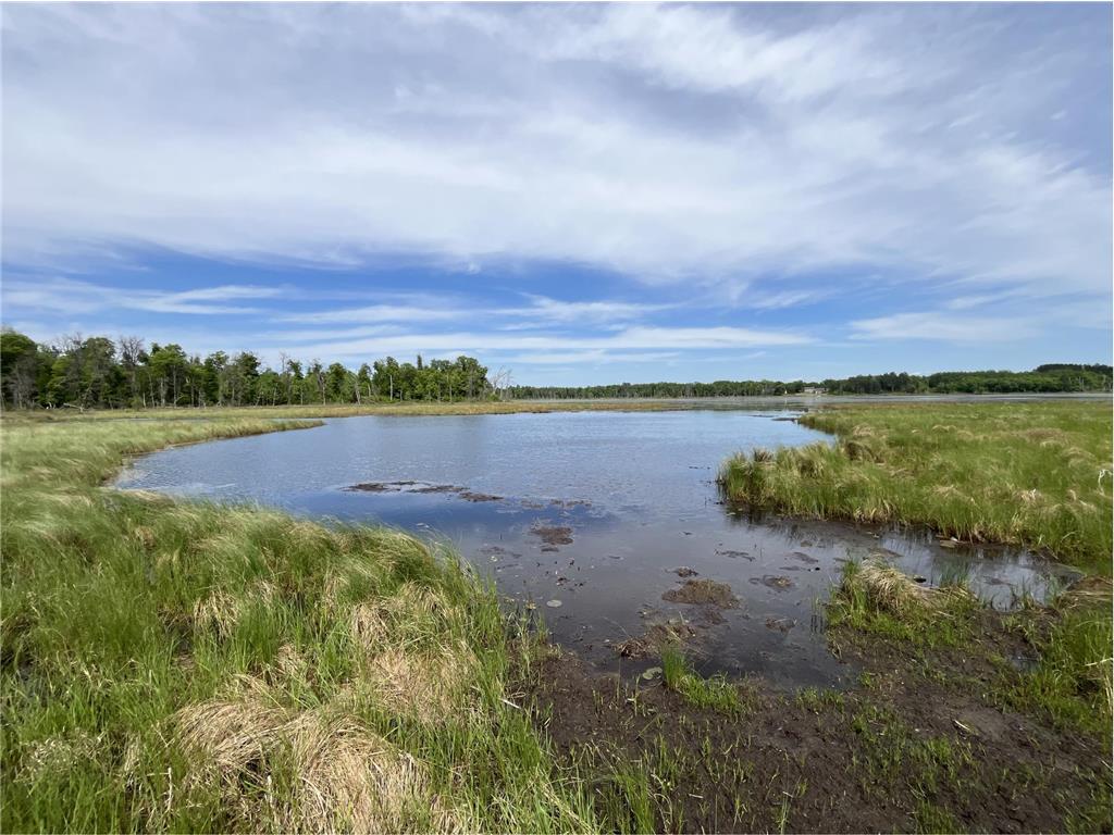 13384 Sorenson Lake Road Center Twp MN 56465 - Spider Lake 7085108 image30