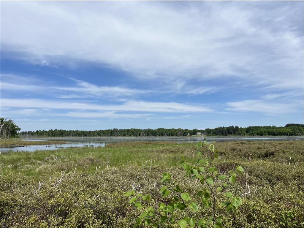 13384 Sorenson Lake Road Center Twp MN 56465 - Spider Lake 7085108 image39