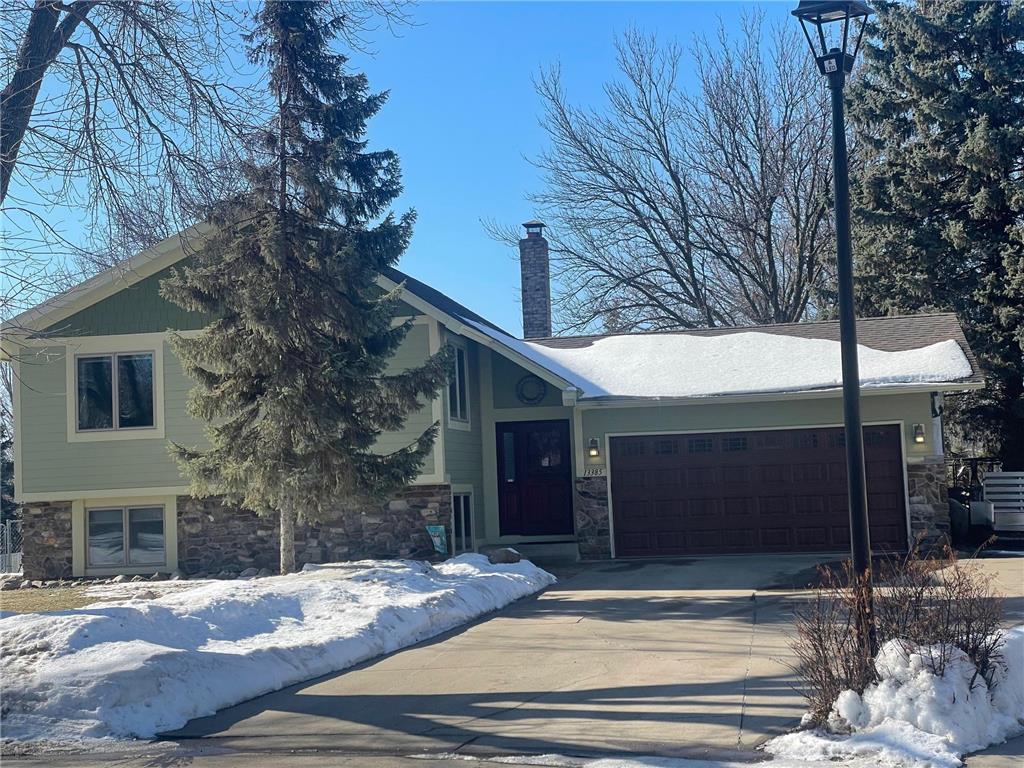 13385 85th Avenue N Maple Grove MN 55369 7021013 image1