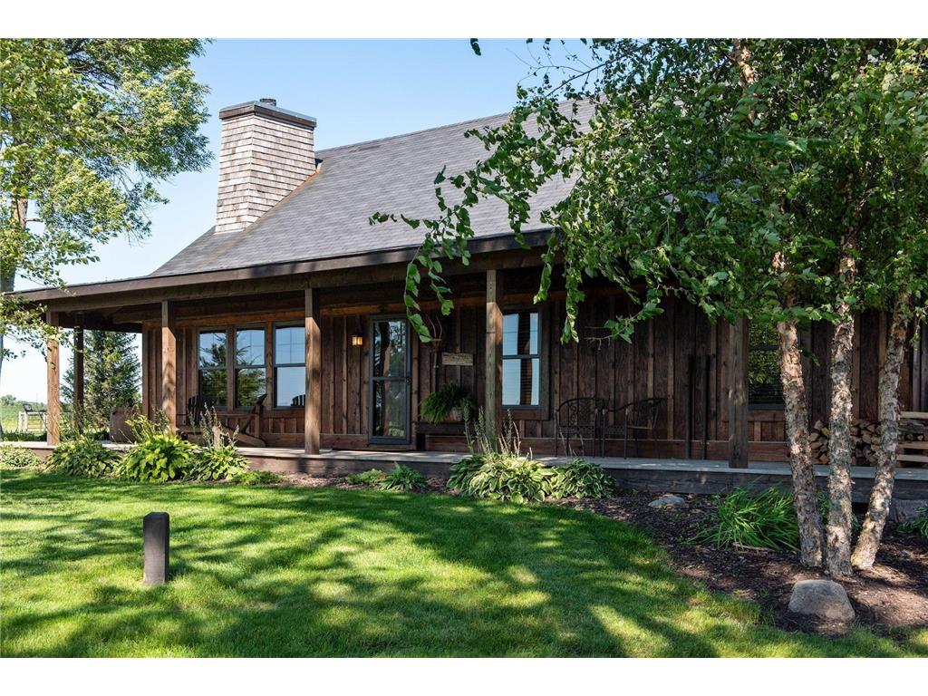 13385 Highway 7 Watertown Twp MN 55360 6387165 image1