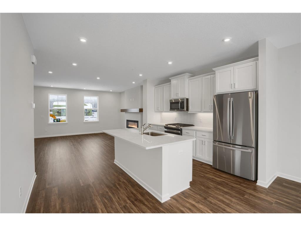 13385 Territorial Circle N Maple Grove MN 55369 6329176 image1