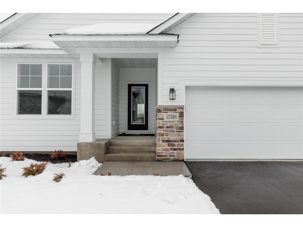 13386 Fondant Trail N Hugo MN 55038 6415989 image1