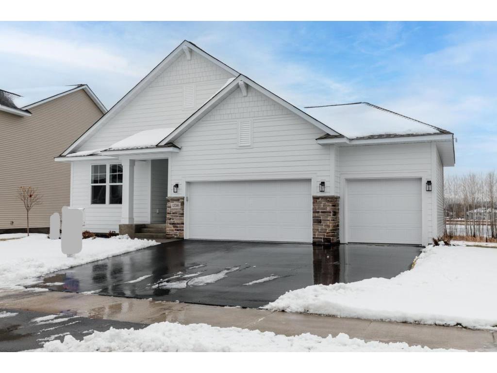 13386 Fondant Trail N Hugo MN 55038 7037530 image1