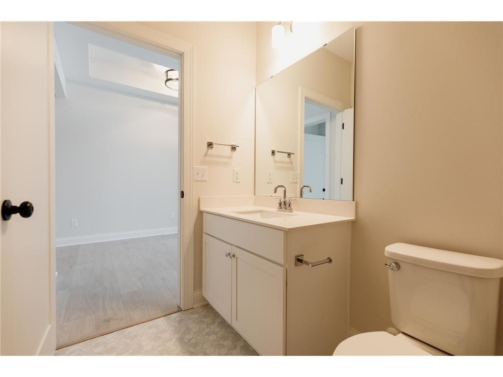 13386 Fondant Trail N Hugo MN 55038 7037530 image10