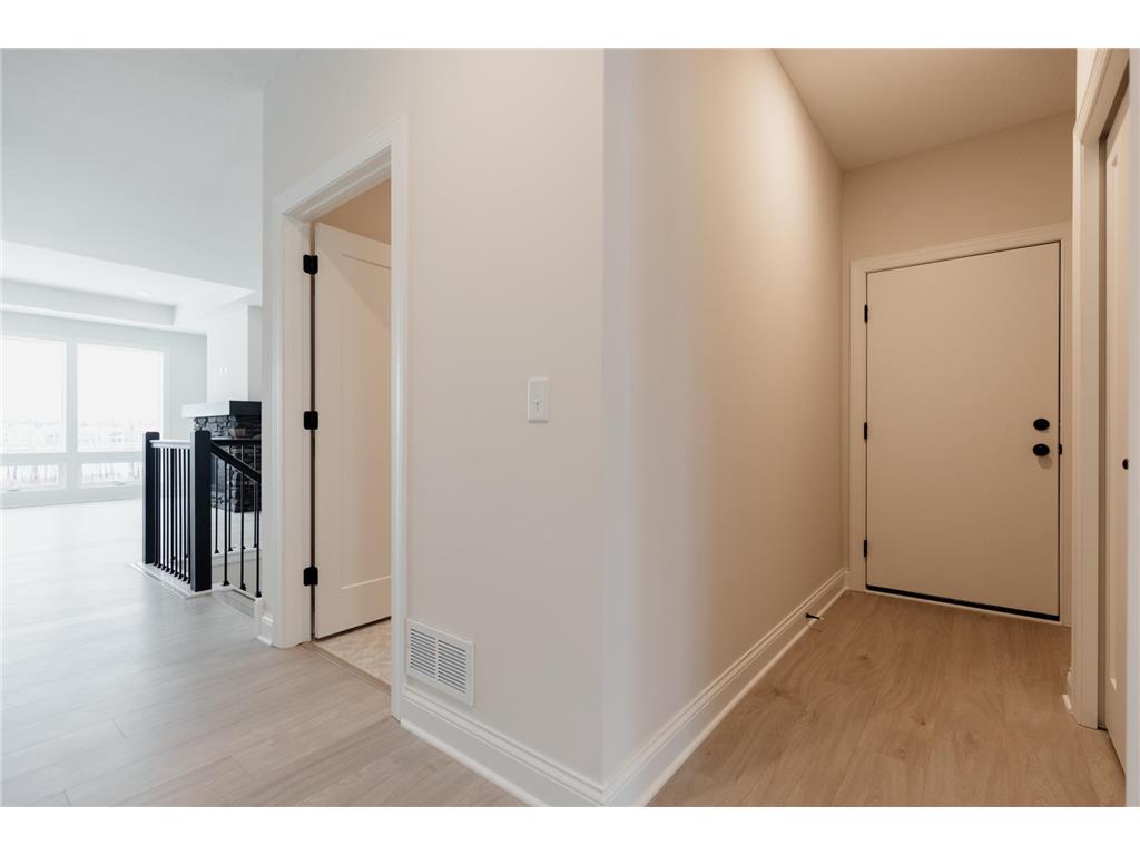 13386 Fondant Trail N Hugo MN 55038 7037530 image11