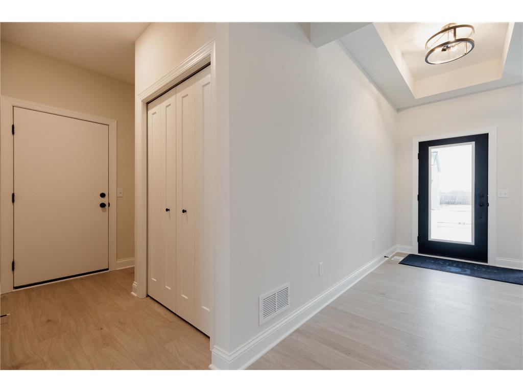 13386 Fondant Trail N Hugo MN 55038 7037530 image12