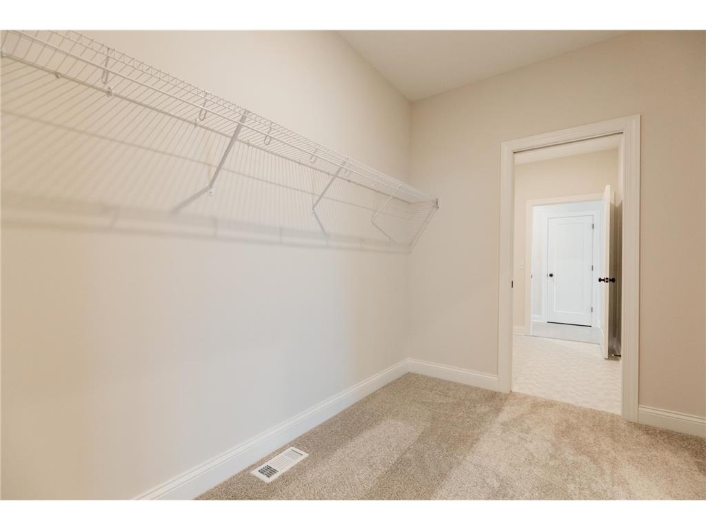13386 Fondant Trail N Hugo MN 55038 7037530 image14