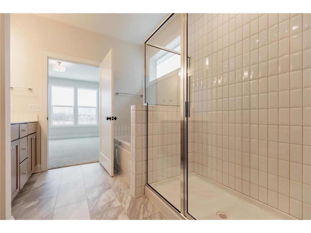 13386 Fondant Trail N Hugo MN 55038 7037530 image16