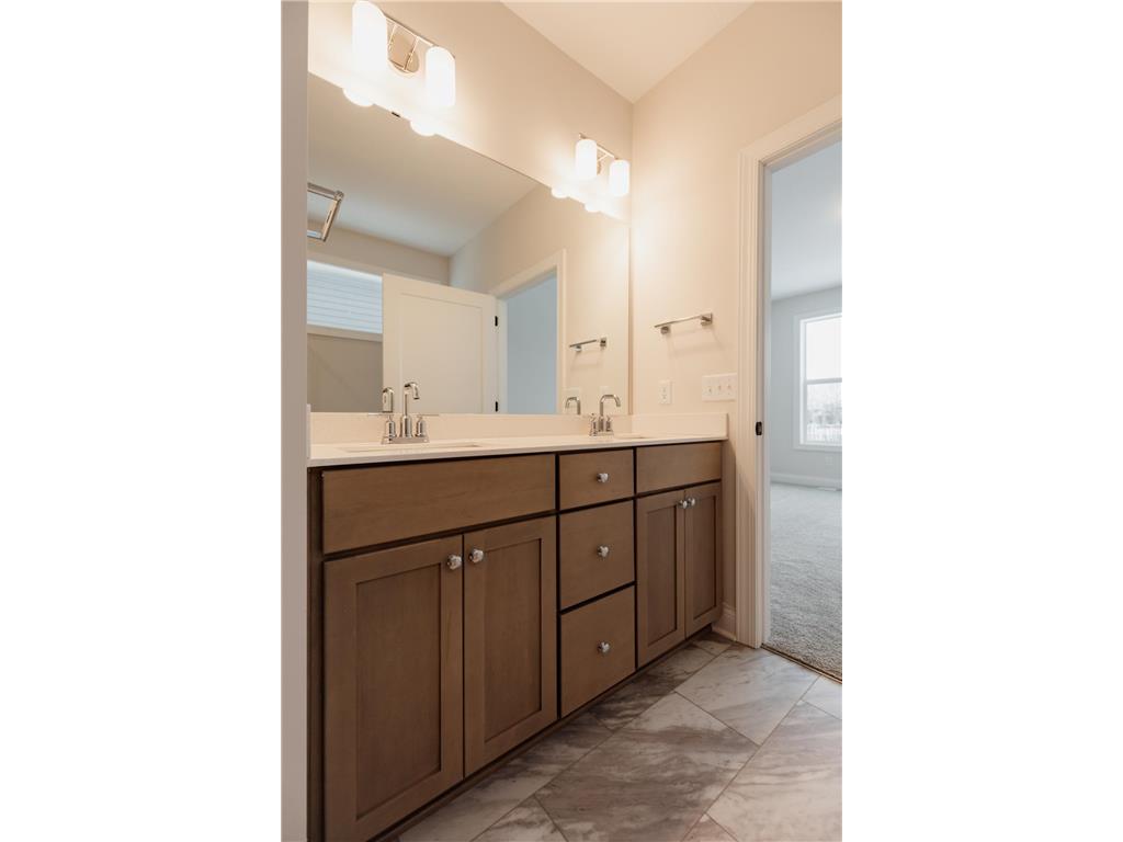 13386 Fondant Trail N Hugo MN 55038 7037530 image17