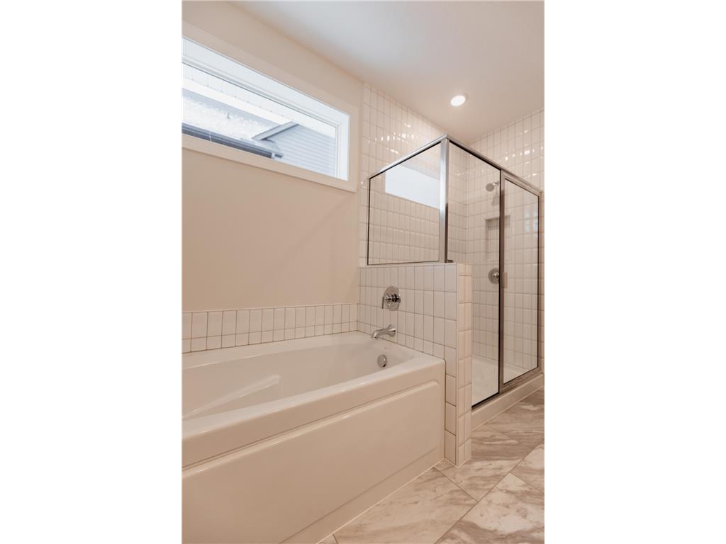 13386 Fondant Trail N Hugo MN 55038 7037530 image18
