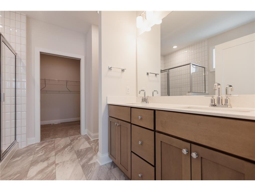 13386 Fondant Trail N Hugo MN 55038 7037530 image19