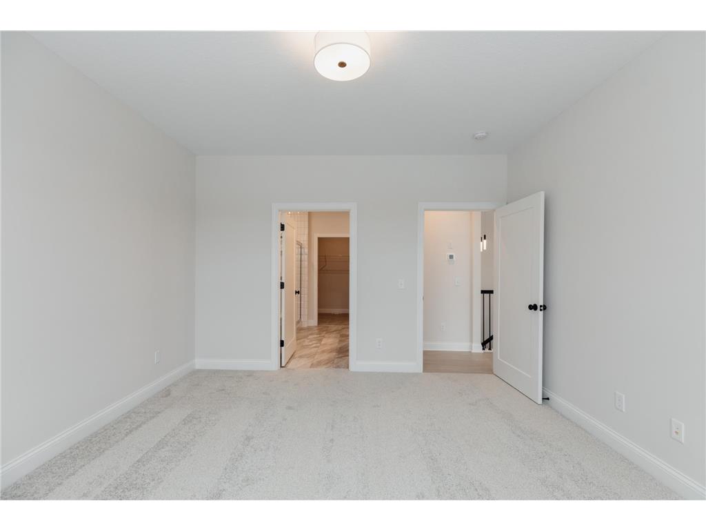13386 Fondant Trail N Hugo MN 55038 7037530 image22