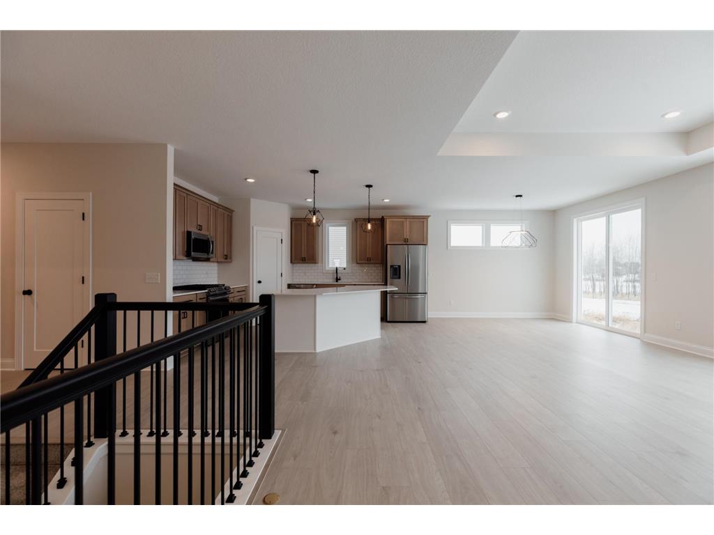 13386 Fondant Trail N Hugo MN 55038 7037530 image23