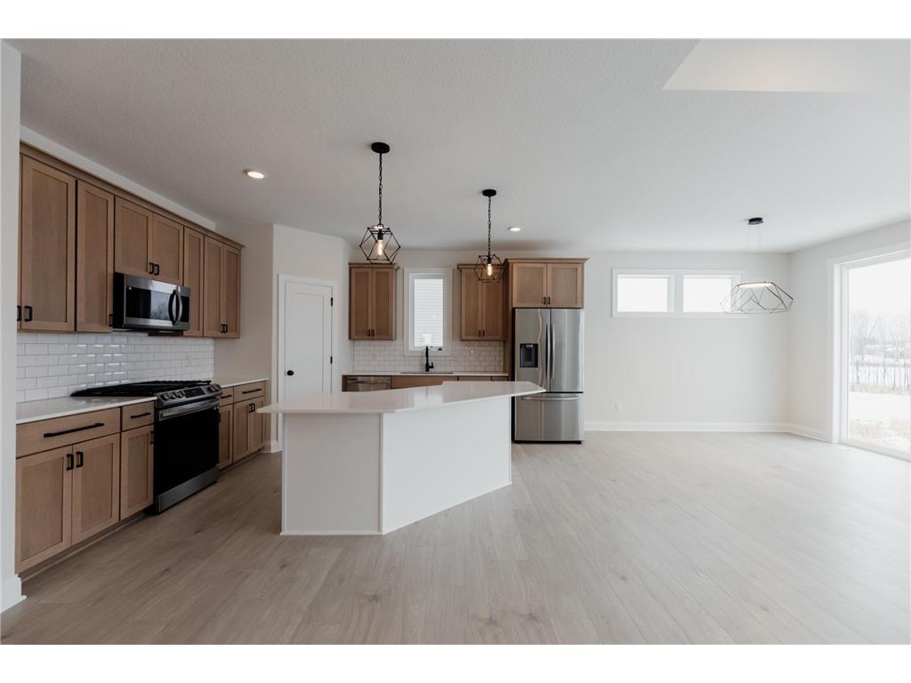 13386 Fondant Trail N Hugo MN 55038 7037530 image24