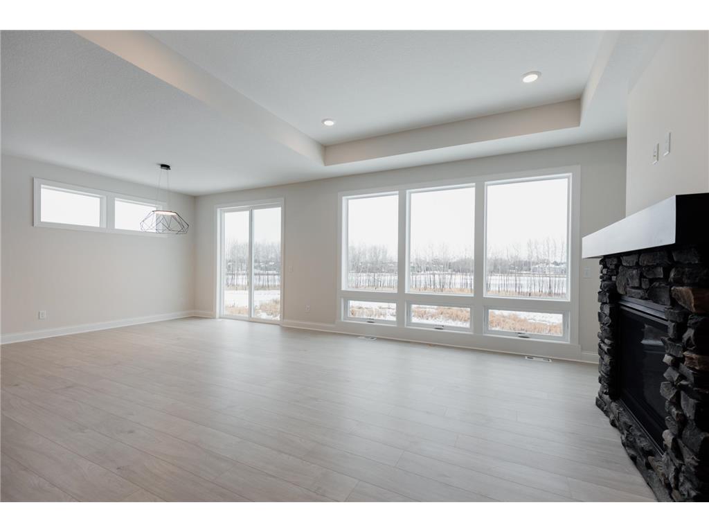 13386 Fondant Trail N Hugo MN 55038 7037530 image25