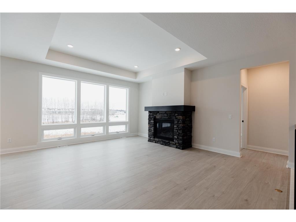13386 Fondant Trail N Hugo MN 55038 7037530 image26