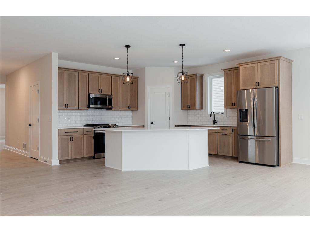13386 Fondant Trail N Hugo MN 55038 7037530 image28