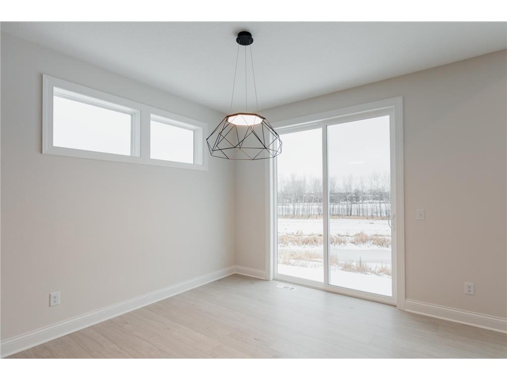 13386 Fondant Trail N Hugo MN 55038 7037530 image29