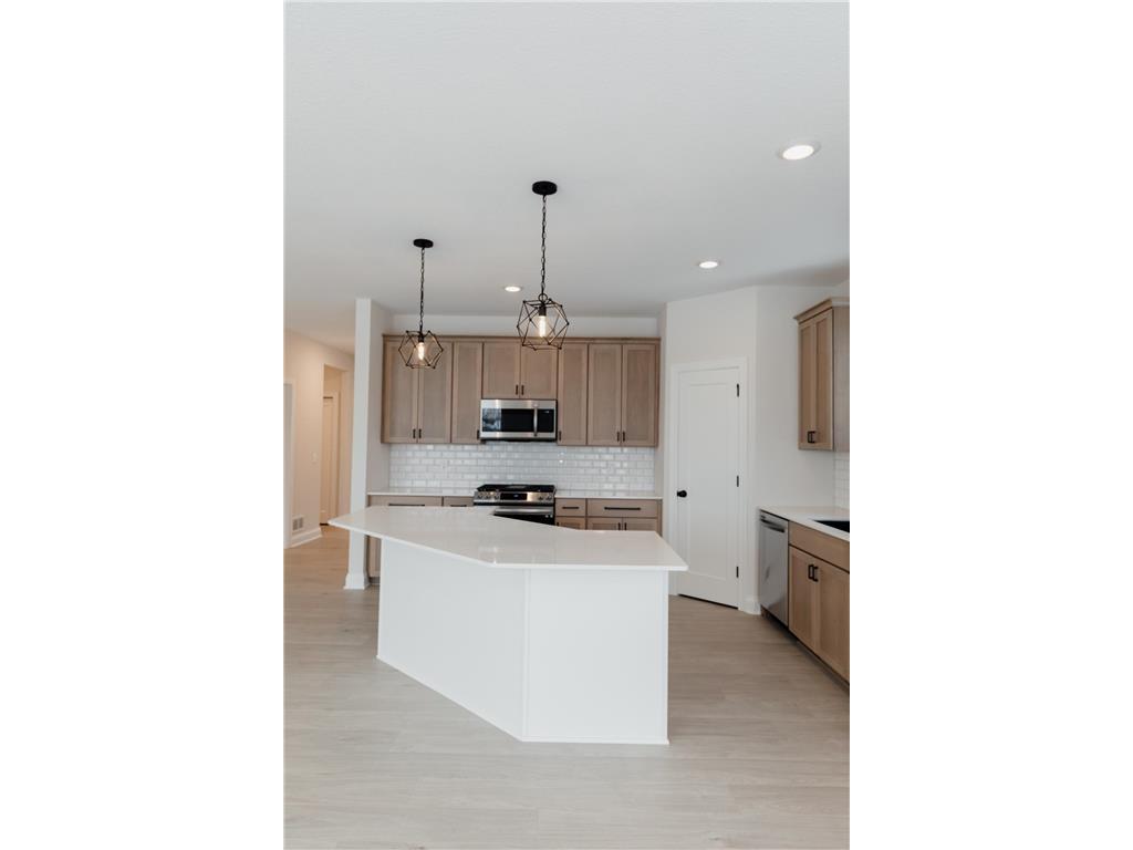 13386 Fondant Trail N Hugo MN 55038 7037530 image30