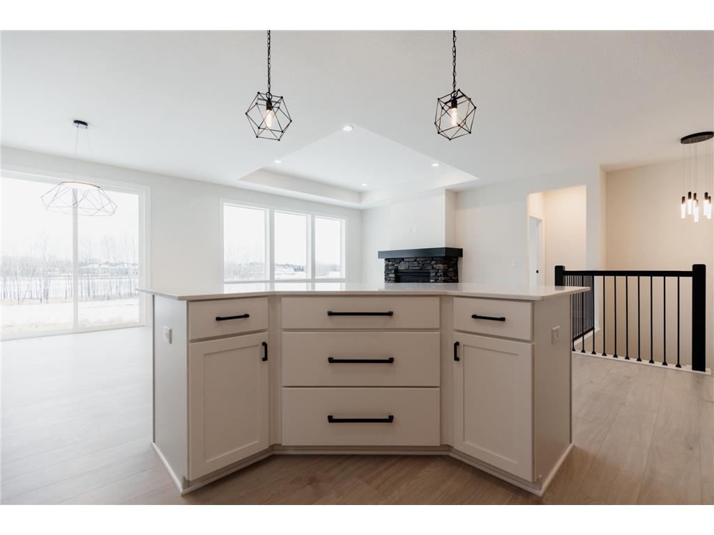 13386 Fondant Trail N Hugo MN 55038 7037530 image31