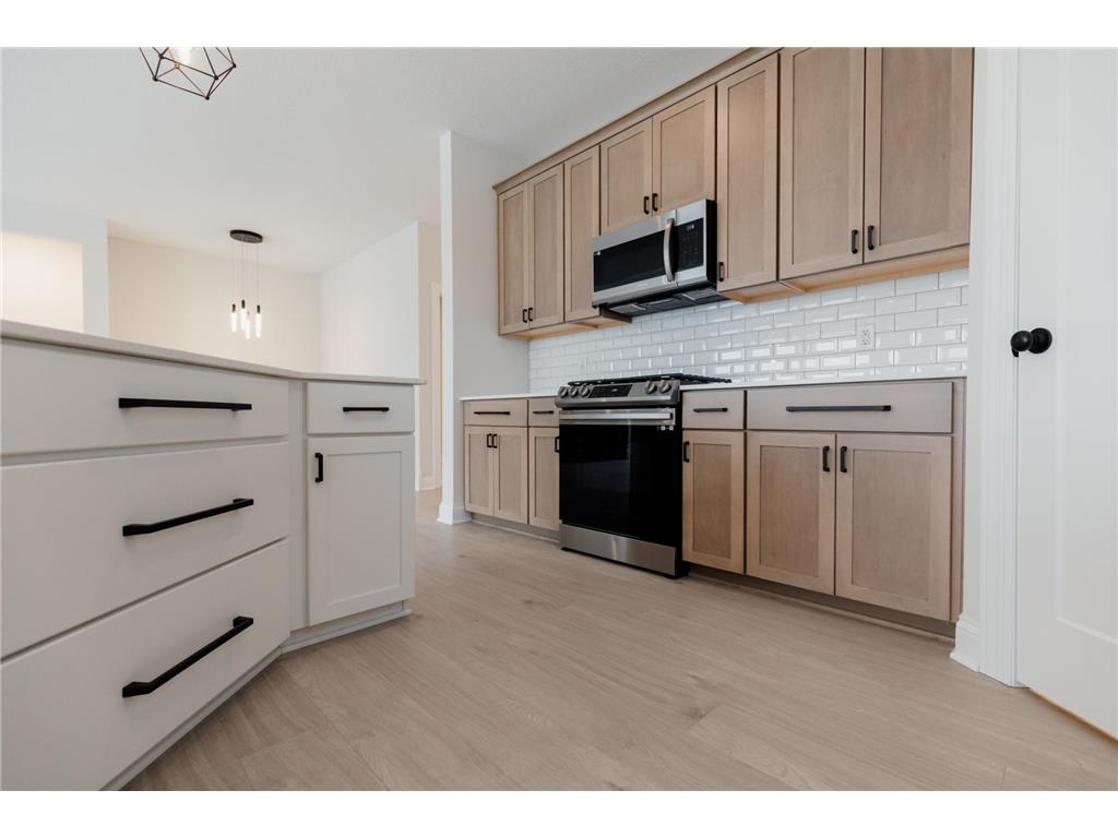 13386 Fondant Trail N Hugo MN 55038 7037530 image32