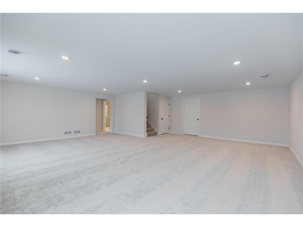 13386 Fondant Trail N Hugo MN 55038 7037530 image34