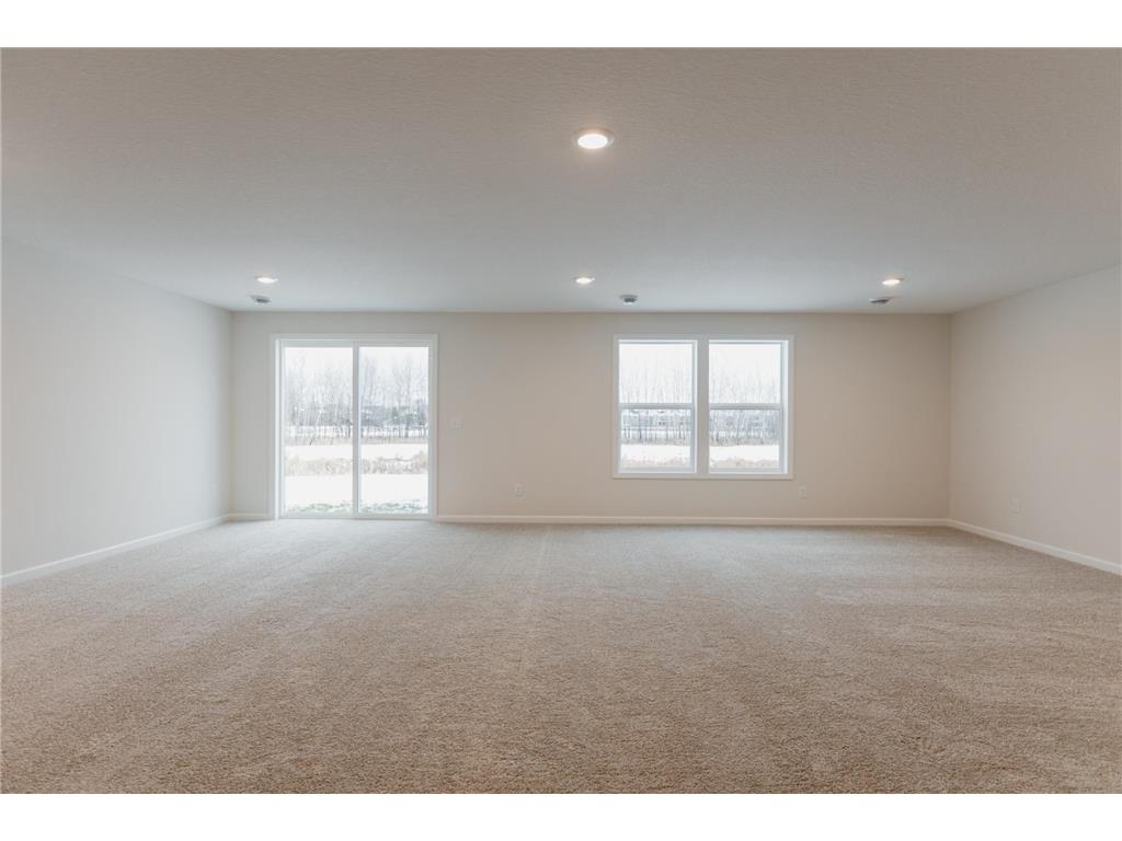 13386 Fondant Trail N Hugo MN 55038 7037530 image35