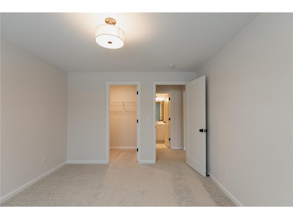 13386 Fondant Trail N Hugo MN 55038 7037530 image36